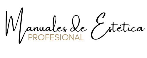 Manuales de Estética Profesional